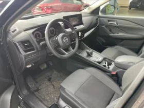 Nissan Qashqai N-Connecta 1, 3 Xtronic 158ps DK | Auto.bg — изображение 11