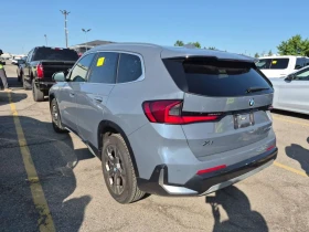 BMW X1 XDRIVE28I * CARFAX * ��� ������������ ������ | Mobile.bg � ����� ������ 4