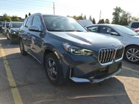 BMW X1 XDRIVE28I * CARFAX * ��� ������������ ������ | Mobile.bg � ����� ������ 2