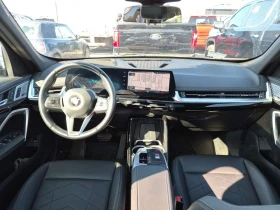 BMW X1 XDRIVE28I * CARFAX * ��� ������������ ������ | Mobile.bg � ����� ������ 10