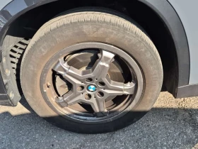 BMW X1 XDRIVE28I * CARFAX * ��� ������������ ������ | Mobile.bg � ����� ������ 6