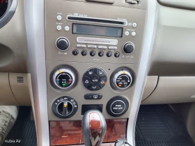 Suzuki Grand vitara - 6900 € / 13495.23 лв. - 87093339 12
