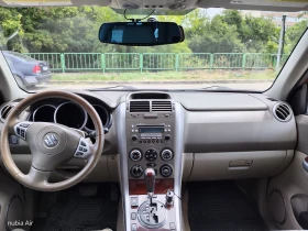Suzuki Grand vitara - 6900 € / 13495.23 лв. - 87093339 9
