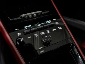 Porsche Cayenne PREMIUM PLUS ���� �� �������� ���������� | Mobile.bg � ����� ������ 14