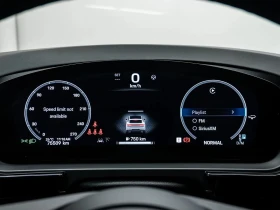 Porsche Cayenne PREMIUM PLUS ���� �� �������� ���������� | Mobile.bg � ����� ������ 12