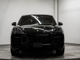 Porsche Cayenne PREMIUM PLUS ���� �� �������� ���������� | Mobile.bg � ����� ������ 6