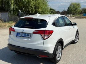 Honda Hr-v undefined | Auto.bg — изображение 5