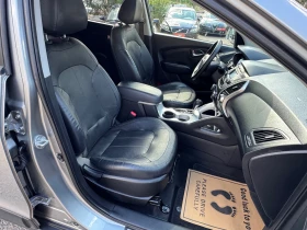 Hyundai IX35 4x4* 184��.* ����* ��������*  | Mobile.bg � ����� ������ 14