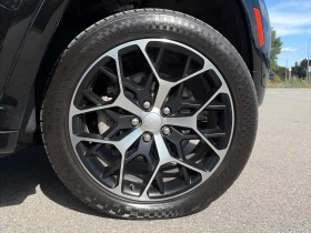 Jeep Grand cherokee * Summit Reserve * CARFAX *  - 33350 € - 48877161 7