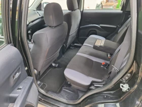 Citroen C-Crosser 2.2Hdi 4x4  - 3800 € - 55239225 11