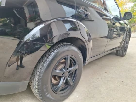 Citroen C-Crosser 2.2Hdi 4x4  - 3800 € - 55239225 4