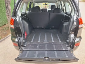 Citroen C-Crosser 2.2Hdi 4x4  - 3800 € - 55239225 8