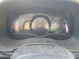 Hyundai Kona PREFERRED | Auto.bg — изображение 9