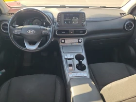 Hyundai Kona PREFERRED | Auto.bg — изображение 10