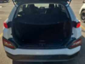 Hyundai Kona PREFERRED | Auto.bg — изображение 13