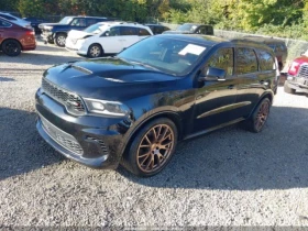 Dodge Durango 5.7-HEMI| 4X4| DISTRONIC| �������| DIGITAL| CAM| O | Mobile.bg � ����� ������ 3