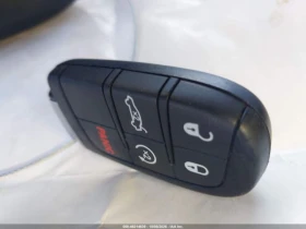 Dodge Durango 5.7-HEMI| 4X4| DISTRONIC| �������| DIGITAL| CAM| O | Mobile.bg � ����� ������ 14