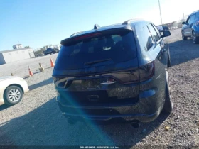 Dodge Durango 5.7-HEMI| 4X4| DISTRONIC| �������| DIGITAL| CAM| O | Mobile.bg � ����� ������ 5