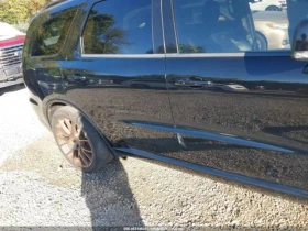 Dodge Durango 5.7-HEMI| 4X4| DISTRONIC| �������| DIGITAL| CAM| O | Mobile.bg � ����� ������ 7