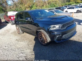 ������ Dodge Durango