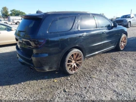 Dodge Durango 5.7-HEMI| 4X4| DISTRONIC| �������| DIGITAL| CAM| O | Mobile.bg � ����� ������ 6