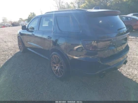 Dodge Durango 5.7-HEMI| 4X4| DISTRONIC| �������| DIGITAL| CAM| O | Mobile.bg � ����� ������ 4