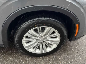Mitsubishi Outlander * S AWC * CARFAX * БЕЗ ПЪРВОНАЧАЛНА ВНОСКА - 17100 € - 55309877 6