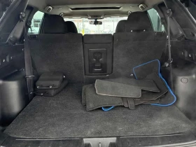 Mitsubishi Outlander * S AWC * CARFAX * БЕЗ ПЪРВОНАЧАЛНА ВНОСКА - 17100 € - 55309877 16