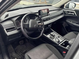 Mitsubishi Outlander * S AWC * CARFAX * БЕЗ ПЪРВОНАЧАЛНА ВНОСКА - 17100 € - 55309877 7