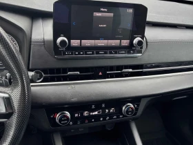 Mitsubishi Outlander * S AWC * CARFAX * БЕЗ ПЪРВОНАЧАЛНА ВНОСКА - 17100 € - 55309877 9