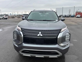 Mitsubishi Outlander * S AWC * CARFAX * БЕЗ ПЪРВОНАЧАЛНА ВНОСКА - 17100 € - 55309877 5