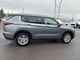 Mitsubishi Outlander * S AWC * CARFAX * БЕЗ ПЪРВОНАЧАЛНА ВНОСКА - 17100 € - 55309877 3