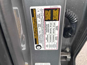 Mitsubishi Outlander * S AWC * CARFAX * БЕЗ ПЪРВОНАЧАЛНА ВНОСКА - 17100 € - 55309877 11