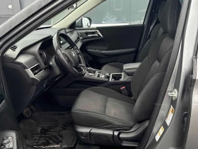 Mitsubishi Outlander * S AWC * CARFAX * БЕЗ ПЪРВОНАЧАЛНА ВНОСКА - 17100 € - 55309877 14