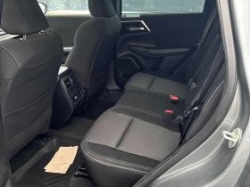 Mitsubishi Outlander * S AWC * CARFAX * БЕЗ ПЪРВОНАЧАЛНА ВНОСКА - 17100 € - 55309877 15