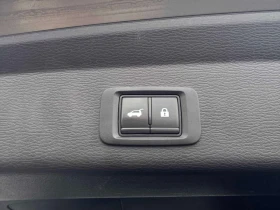 Mitsubishi Outlander * S AWC * CARFAX * БЕЗ ПЪРВОНАЧАЛНА ВНОСКА - 17100 € - 55309877 17