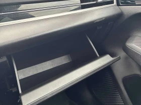 Mitsubishi Outlander * S AWC * CARFAX * БЕЗ ПЪРВОНАЧАЛНА ВНОСКА - 17100 € - 55309877 13