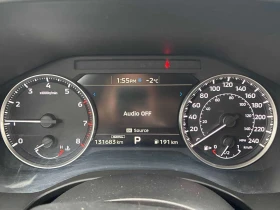 Mitsubishi Outlander * S AWC * CARFAX * БЕЗ ПЪРВОНАЧАЛНА ВНОСКА - 17100 € - 55309877 8