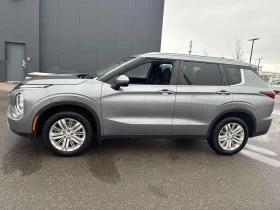 Mitsubishi Outlander * S AWC * CARFAX * БЕЗ ПЪРВОНАЧАЛНА ВНОСКА - 17100 € - 55309877 2