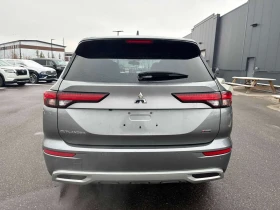Mitsubishi Outlander * S AWC * CARFAX * БЕЗ ПЪРВОНАЧАЛНА ВНОСКА - 17100 € - 55309877 4
