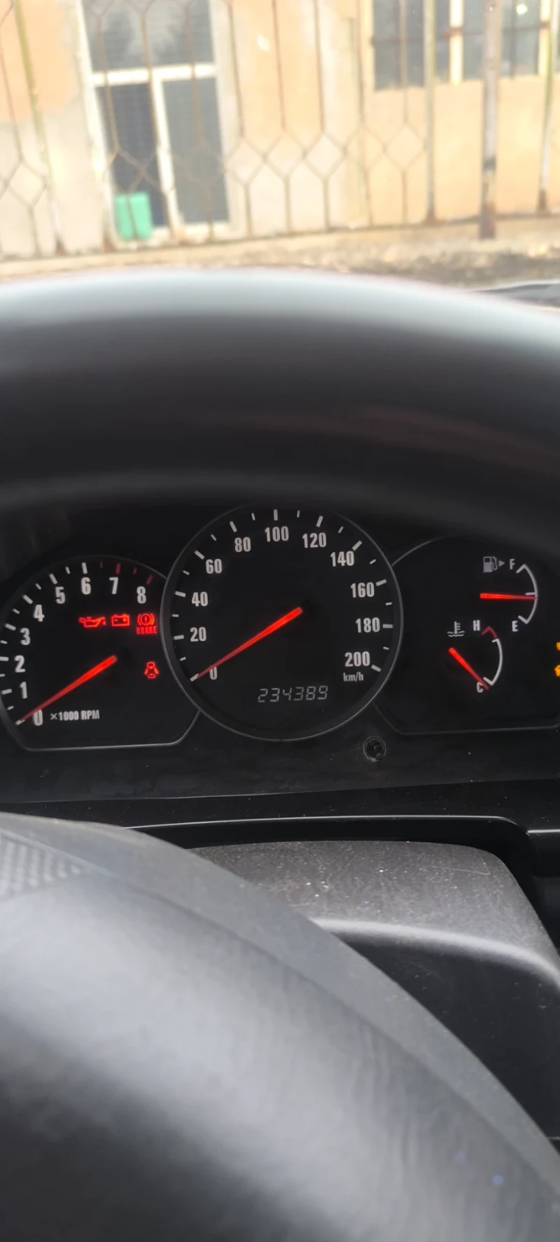 Suzuki Grand vitara XL-7, снимка 4 - Автомобили и джипове - 52241981