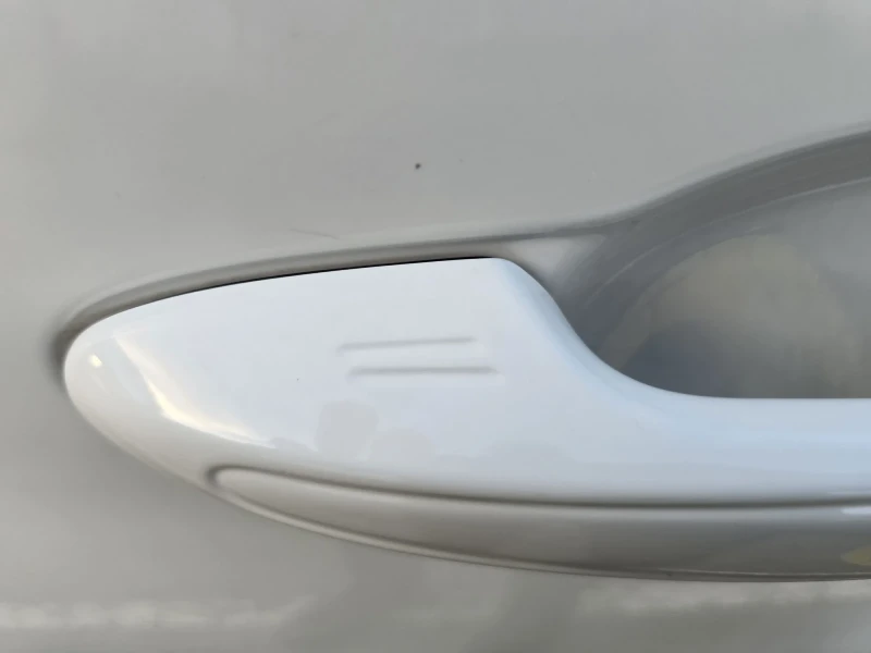 Toyota Rav4 2.0 D4D EXECUTIVE , снимка 11 - Автомобили и джипове - 52202067