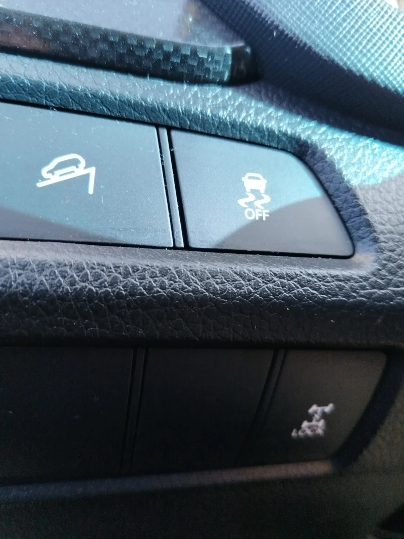 Hyundai Santa fe, снимка 9 - Автомобили и джипове - 52431317