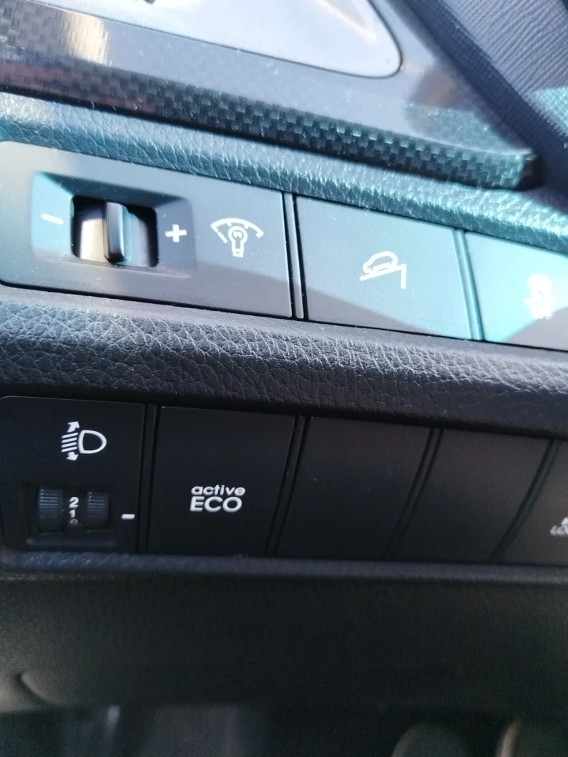 Hyundai Santa fe, снимка 10 - Автомобили и джипове - 52431317