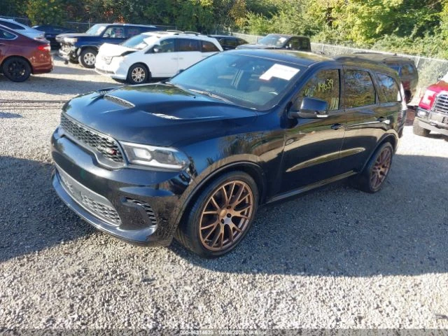 Dodge Durango 5.7-HEMI| 4X4| DISTRONIC| �������| DIGITAL| CAM| O | Mobile.bg � ����������� 3