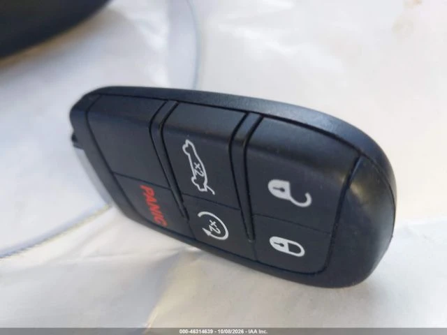 Dodge Durango 5.7-HEMI| 4X4| DISTRONIC| �������| DIGITAL| CAM| O | Mobile.bg � ����������� 14