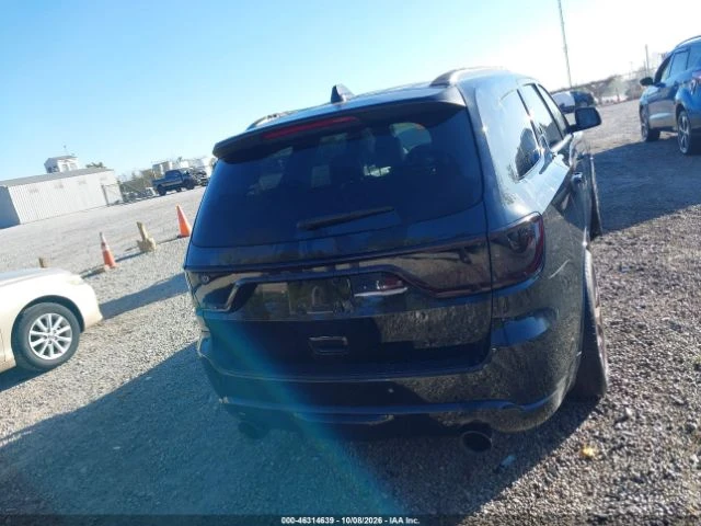 Dodge Durango 5.7-HEMI| 4X4| DISTRONIC| �������| DIGITAL| CAM| O | Mobile.bg � ����������� 5