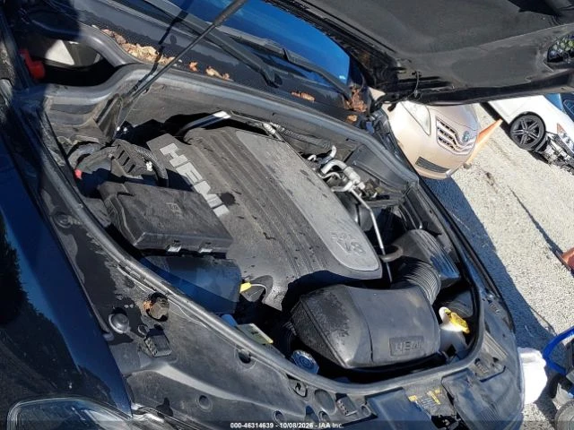 Dodge Durango 5.7-HEMI| 4X4| DISTRONIC| �������| DIGITAL| CAM| O | Mobile.bg � ����������� 13