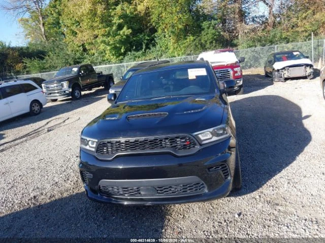 Dodge Durango 5.7-HEMI| 4X4| DISTRONIC| �������| DIGITAL| CAM| O | Mobile.bg � ����������� 2