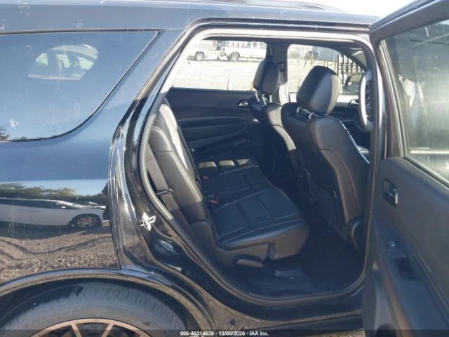 Dodge Durango 5.7-HEMI| 4X4| DISTRONIC| �������| DIGITAL| CAM| O | Mobile.bg � ����������� 12
